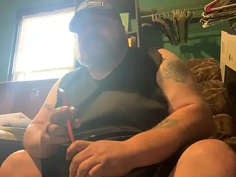 fatdickdaddy448 online show from May 2026 12:42:01 PM