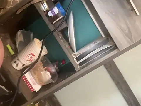 fatdickdaddy448 online show from April 2026 08:59:02 PM