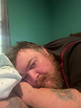 fatdickdaddy448 online show from June 2026 06:24:01 PM