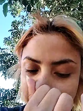 isexynara online show from April 2026 08:15:02 PM