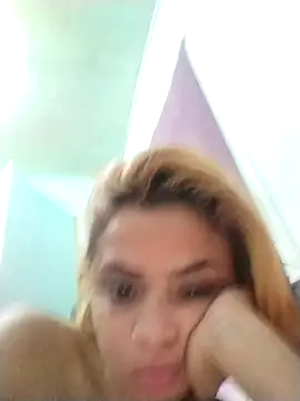isexynara online show from April 2026 07:54:01 AM