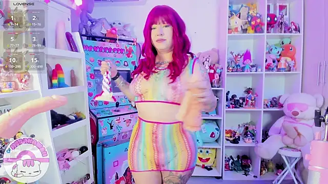 Snapshot of meda_kawaii_ chatting on March 2025 05:59:02 AM meda kawaii online show from March 2025 05:59:02 AM