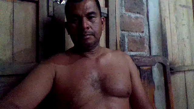 axomen online show from October 2025 03:30:02 AM