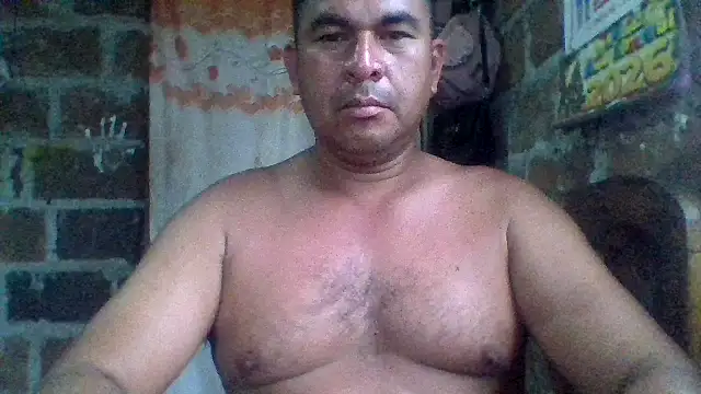 axomen online show from January 2026 11:11:01 PM