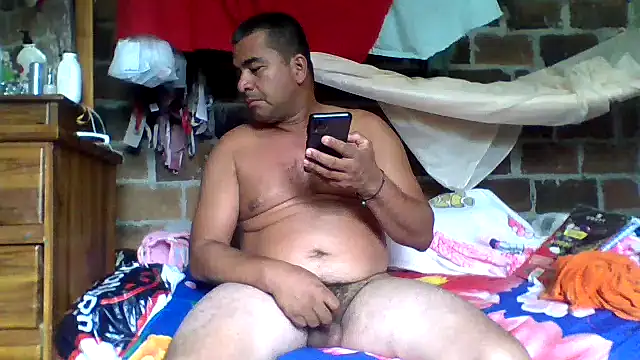 axomen online show from March 2026 07:54:02 PM