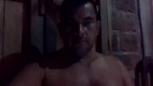 axomen online show from September 2025 03:24:01 AM