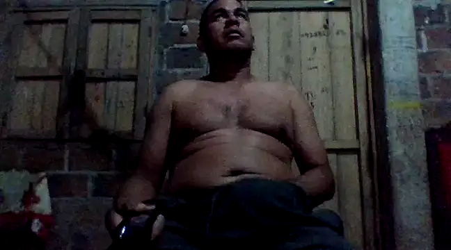 axomen online show from January 2025 03:16:02 AM