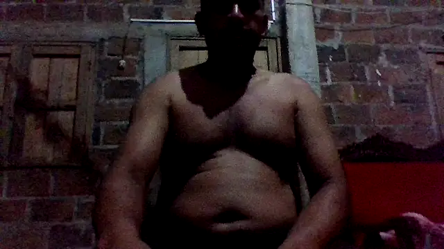 axomen online show from January 2025 02:46:02 AM