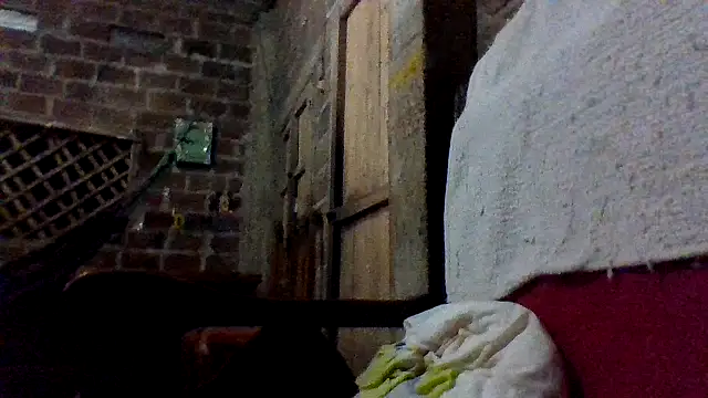 axomen online show from April 2026 05:03:01 AM
