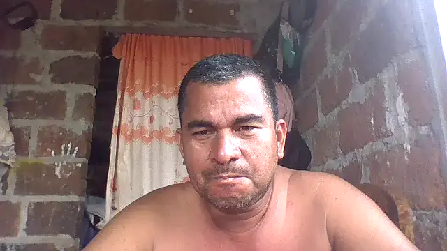 axomen online show from November 2025 06:41:01 PM