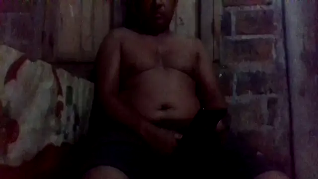 axomen online show from November 2025 03:11:02 AM