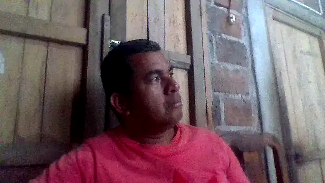 axomen online show from October 2025 02:45:01 AM