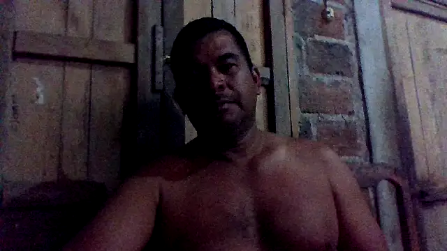 axomen online show from February 2026 02:43:02 AM