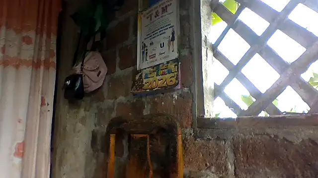 axomen online show from February 2026 09:34:02 PM