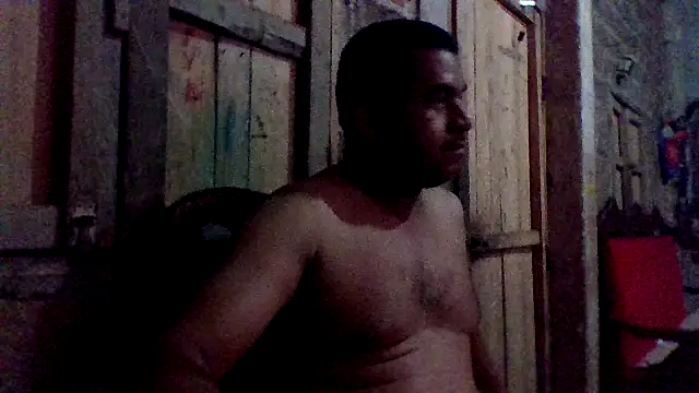 axomen online show from January 2025 02:43:02 AM