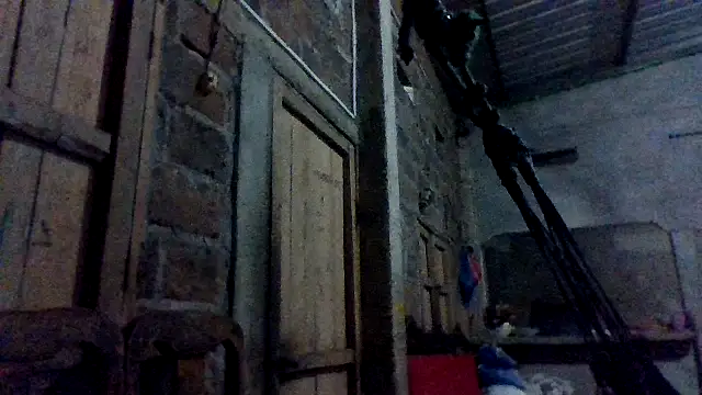 axomen online show from September 2025 03:33:01 AM