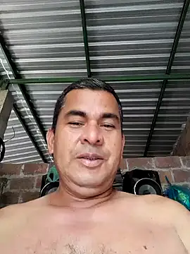 axomen online show from December 2024 06:48:02 PM