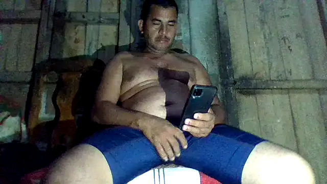 axomen online show from October 2025 03:29:02 AM