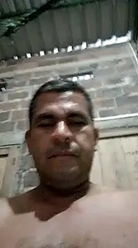 axomen online show from December 2024 03:47:02 AM