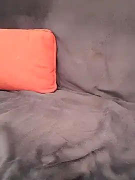 LouGabriel online show from December 2024 07:52:01 PM