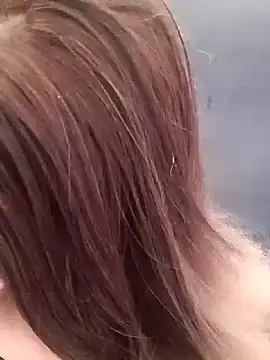 LouGabriel online show from December 2024 11:23:02 AM