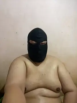 Snapshot of ilovepoochai chatting on November 2025 04:44:02 PM ilovepoochai online show from November 2025 04:44:02 PM