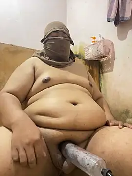 Snapshot of ilovepoochai chatting on October 2025 02:51:02 PM ilovepoochai online show from October 2025 02:51:02 PM