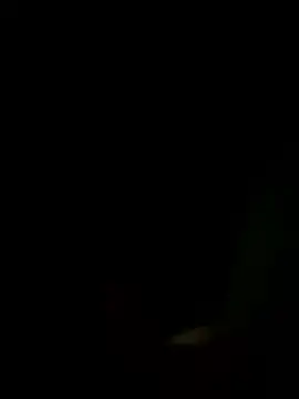 Snapshot of ilovepoochai chatting on January 2026 06:44:01 PM ilovepoochai online show from January 2026 06:44:01 PM