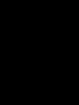 Snapshot of ilovepoochai chatting on February 2026 07:08:02 PM ilovepoochai online show from February 2026 07:08:02 PM