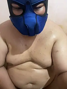 Snapshot of ilovepoochai chatting on February 2026 01:55:02 PM ilovepoochai online show from February 2026 01:55:02 PM