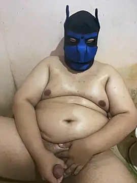 Snapshot of ilovepoochai chatting on November 2025 06:07:02 PM ilovepoochai online show from November 2025 06:07:02 PM