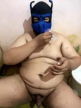 Snapshot of ilovepoochai chatting on January 2026 05:45:02 AM ilovepoochai online show from January 2026 05:45:02 AM