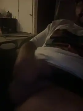luisasuke online show from May 2026 08:10:02 AM