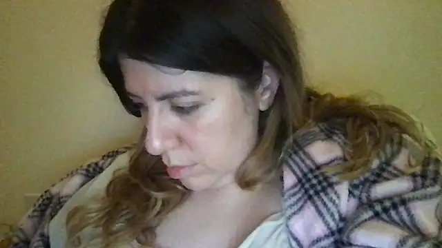 HYPHYtype online show from March 2025 07:57:01 AM