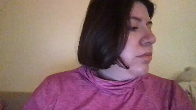 HYPHYtype online show from February 2026 02:20:02 AM