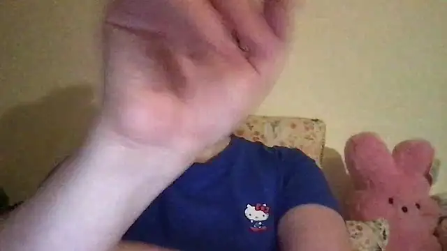 HYPHYtype online show from October 2025 03:16:01 AM