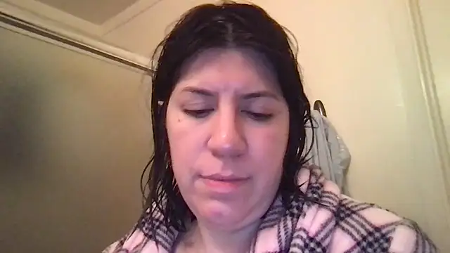 HYPHYtype online show from November 2025 03:27:01 AM