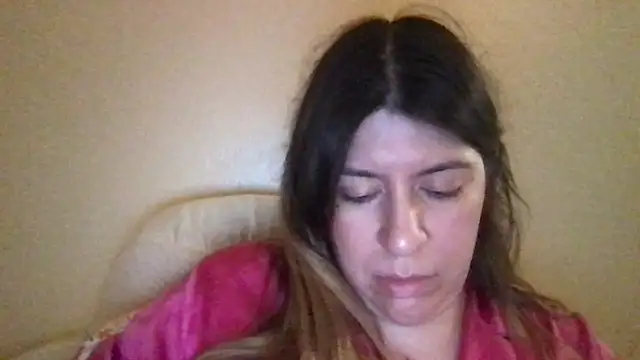 HYPHYtype online show from March 2025 07:38:02 AM