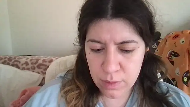 HYPHYtype online show from October 2025 05:25:01 PM