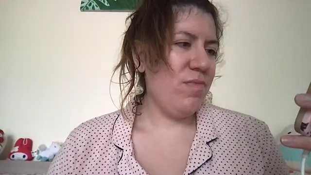 HYPHYtype online show from November 2025 07:40:01 PM