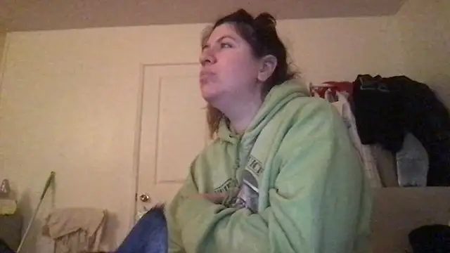 HYPHYtype online show from September 2025 06:41:02 AM