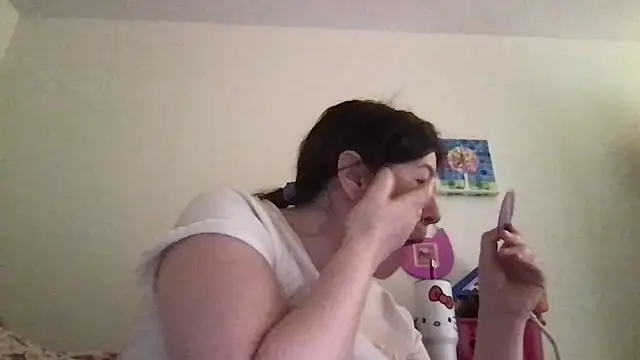 HYPHYtype online show from October 2025 10:43:01 PM