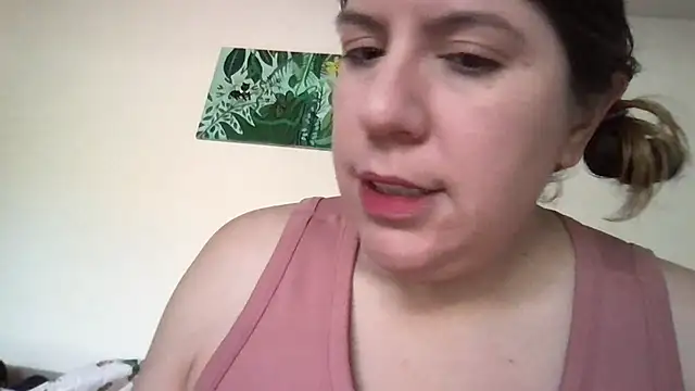 HYPHYtype online show from October 2025 07:32:01 PM