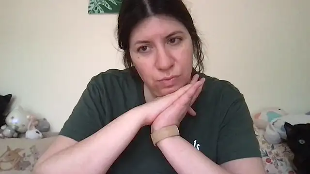 HYPHYtype online show from November 2025 10:43:01 PM