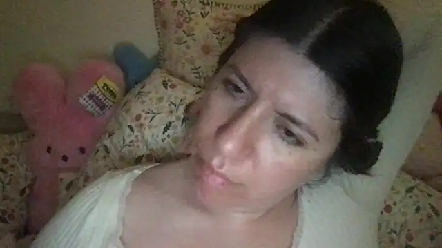 HYPHYtype online show from November 2025 12:20:02 PM