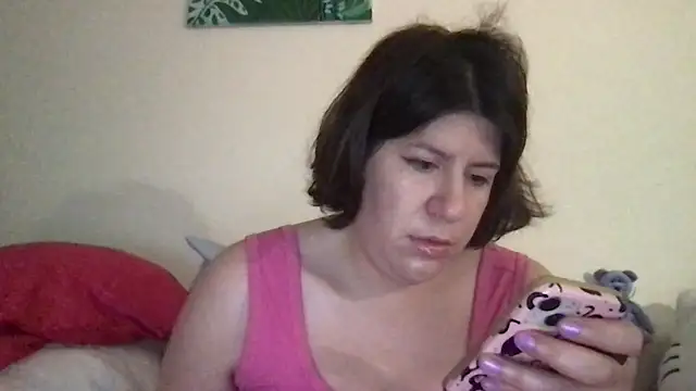 HYPHYtype online show from February 2026 09:15:01 PM