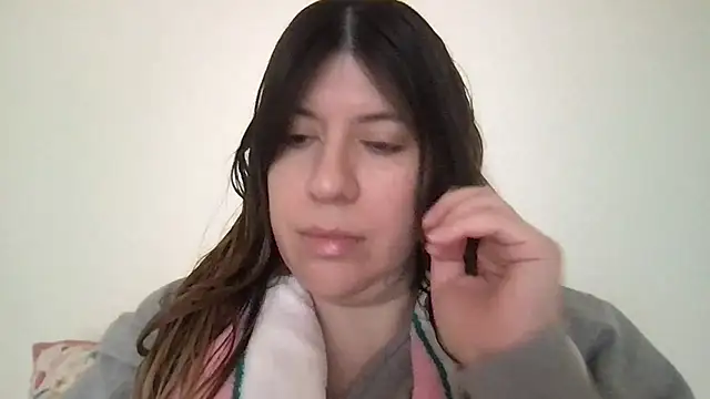 HYPHYtype online show from March 2025 07:08:02 PM