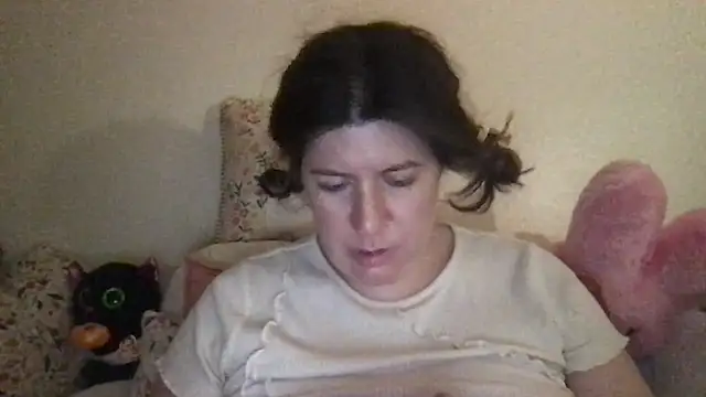 HYPHYtype online show from September 2025 04:49:02 AM