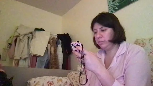 HYPHYtype online show from December 2025 07:54:01 AM