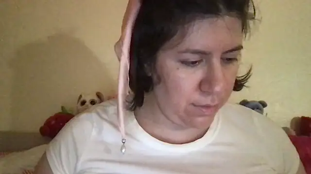 HYPHYtype online show from February 2026 04:12:01 AM